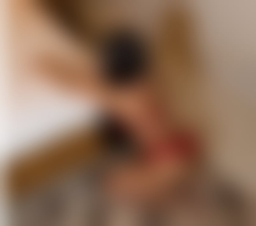 Escorts Kent Canterbury - Photos for Gorgeous Party Girl 💯authentic🥂✨