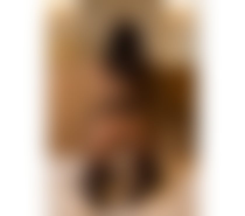 Escorts Kent Canterbury - Photos for Gorgeous Party Girl 💯authentic🥂✨