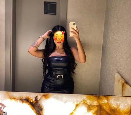  Escorts & Erotic Massage Canterbury City Centre Canterbury - Photos for Gorgeous Party Girl 💯authentic🥂✨