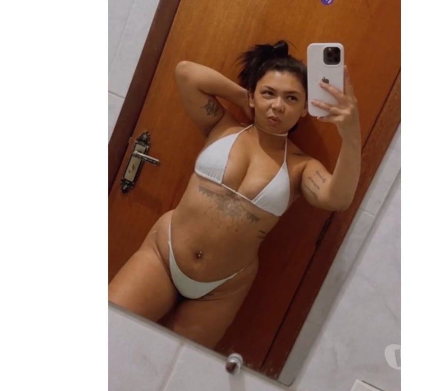 Escorts Cardiff Cardiff City Centre - Cardiff - Photos for Jesika 💯💕Best GFE💕party girl 💯FULL