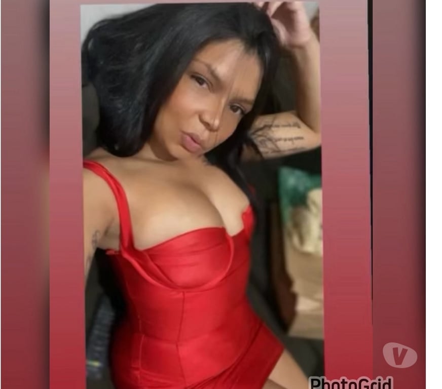 Escorts Cardiff Cardiff City Centre - Cardiff - Photos for Jesika 💯💕Best GFE💕party girl 💯FULL