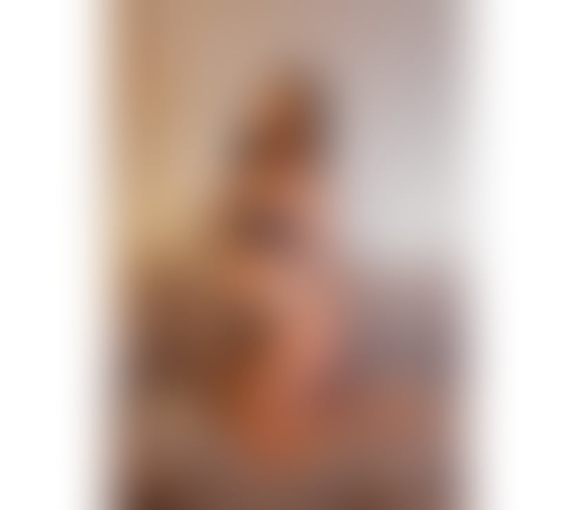 Escorts Lancashire Preston - Photos for 🌺Thai-Lucy-Transsexual Versatile Beauty