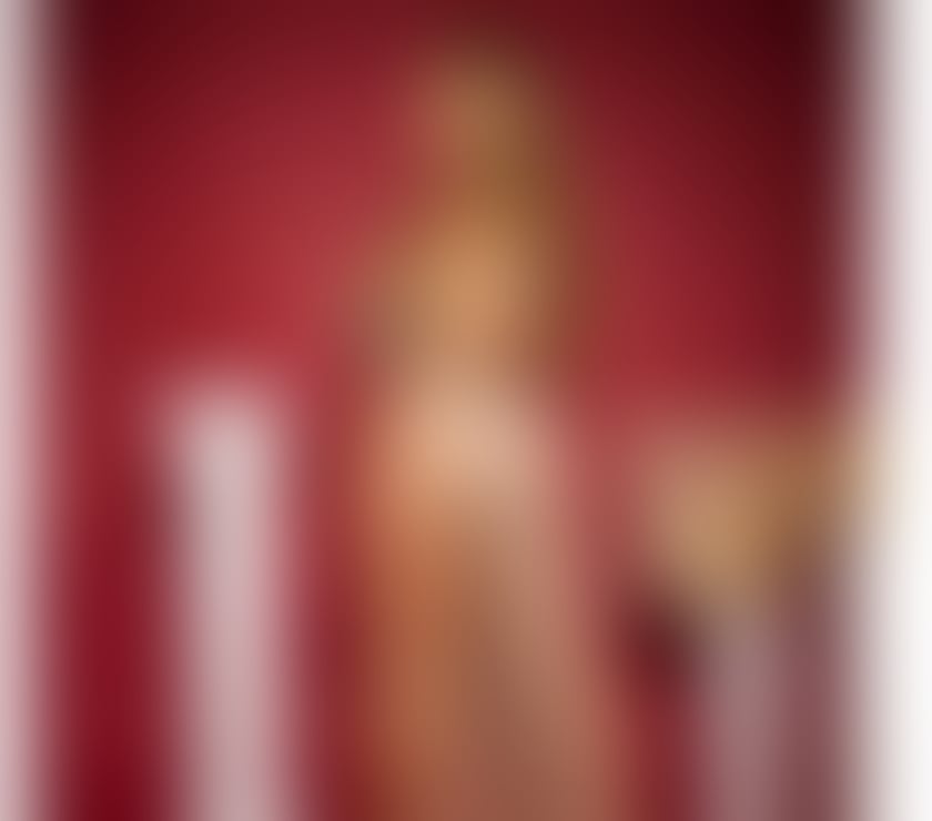 Escort Gipsy Hill South East London - Photos for Stunning brunette❤️full experience❗️
