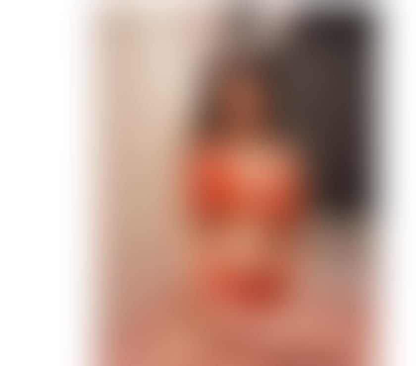 Escorts Kent Dartford - Photos for MIMI CUTE THAI NEW 💕