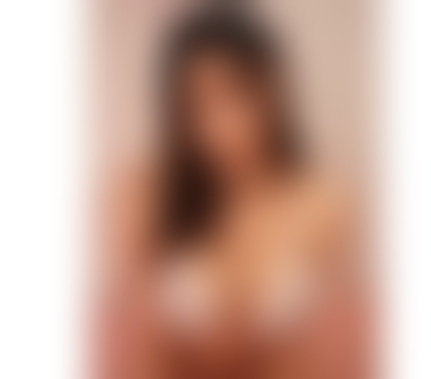 Escorts Kent Dartford - Photos for MIMI CUTE THAI NEW 💕
