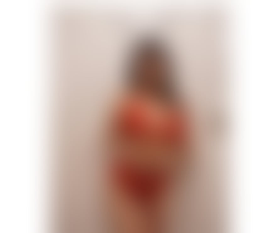Escorts East London Silvertown - East London - Photos for MIMI CUTE THAI NEW 💕