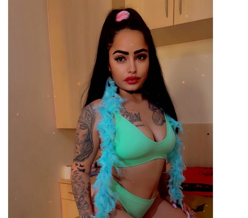 Escorts West London Hounslow - Photos for OUTCALL 👅💦FULL👅GFE‼️🎉♥️Party girls