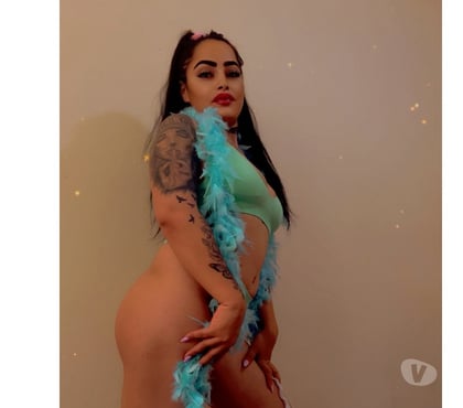 Escorts Feltham Hounslow - Photos for OUTCALL 👅💦FULL👅GFE‼️🎉♥️Party girls