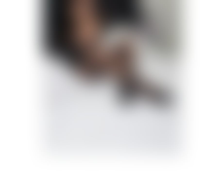 Escorts Kent Medway - Kent - Photos for 🔥The best Latina is back—party girl Gabi🇧🇷