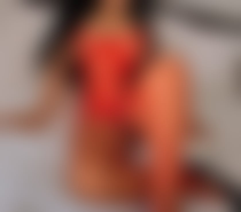 Escorts Strood Medway - Kent - Photos for Gaby PARTY GIRL🍾BEST IN TOWN🔥DUO✅