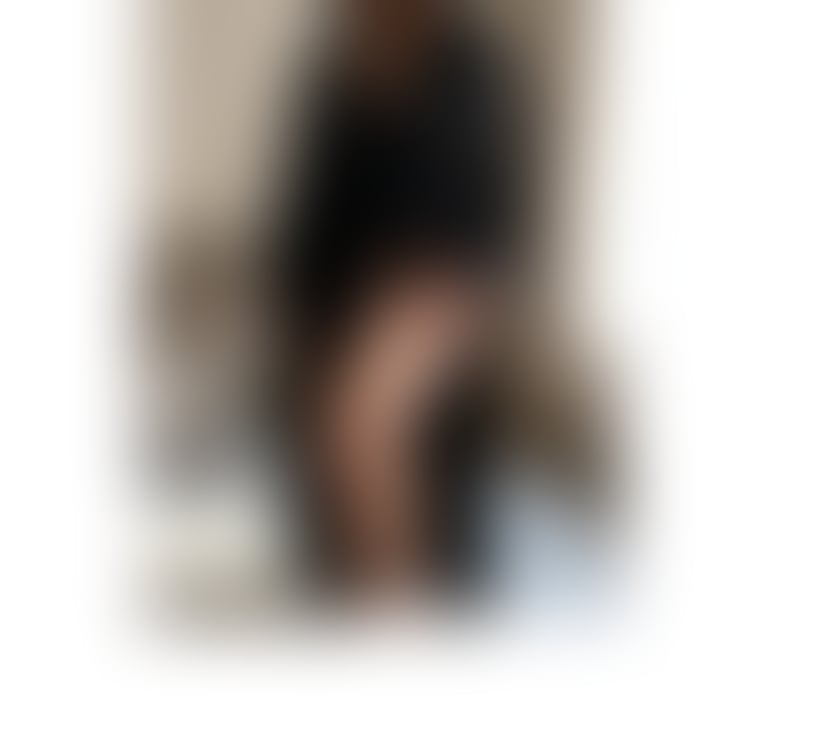 Escorts Strood Medway - Kent - Photos for ZOE PARTY GIRL🍾BEST IN TOWN🔥DUO✅