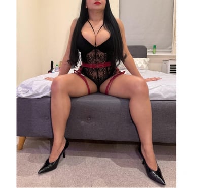 Escorts Strood Medway - Kent - Photos for 🇧🇷PARTY GIRL🍾BEST IN TOWN🔥DUO✅