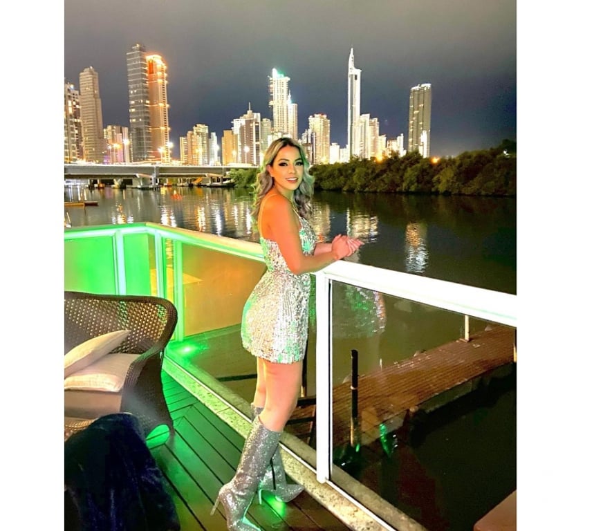 Escorts Highland Inverness - Highland - Photos for Bruna 100% REAL PICTURE 🇧🇷 NEW❤️‍🔥PARTYGIRL