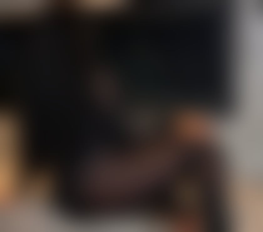 Escorts South East London Lower Sydenham - South East London - Photos for ♥️🖤ANNABELLE♥️🖤🥂 PARTY GIRL♥️🖤REAL