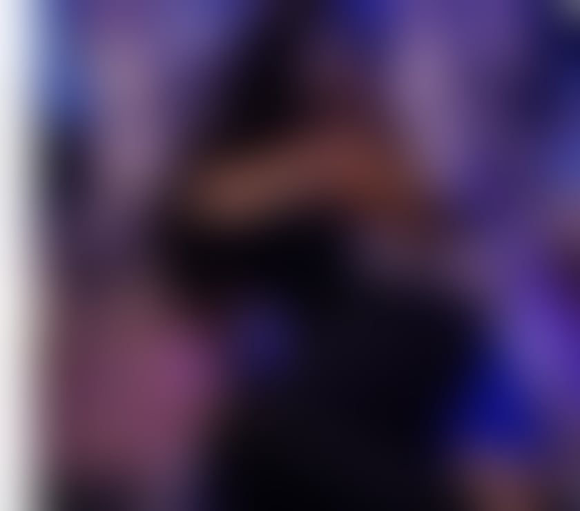 Escorts South East London Lower Sydenham - South East London - Photos for ♥️🖤ANNABELLE♥️🖤🥂 PARTY GIRL♥️🖤REAL