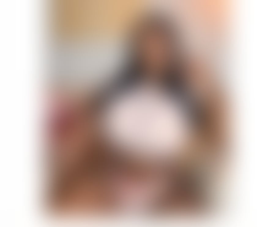 Escorts Lower Sydenham South East London - Photos for ♥️🖤ANNABELLE♥️🖤🥂 PARTY GIRL♥️🖤REAL