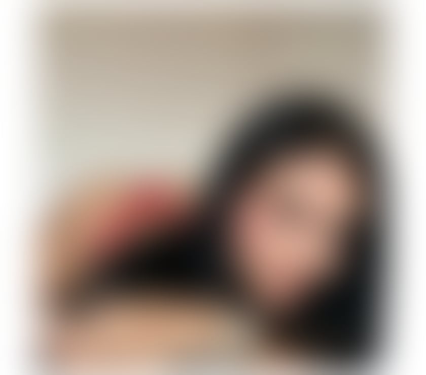 Escorts East London Redbridge - Photos for No rush sexy 🔥 Caroline♥️