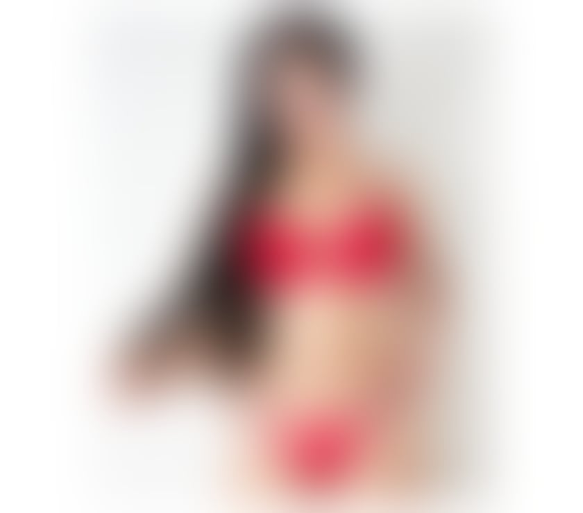 Escorts East London Redbridge - Photos for No rush sexy 🔥 Caroline♥️