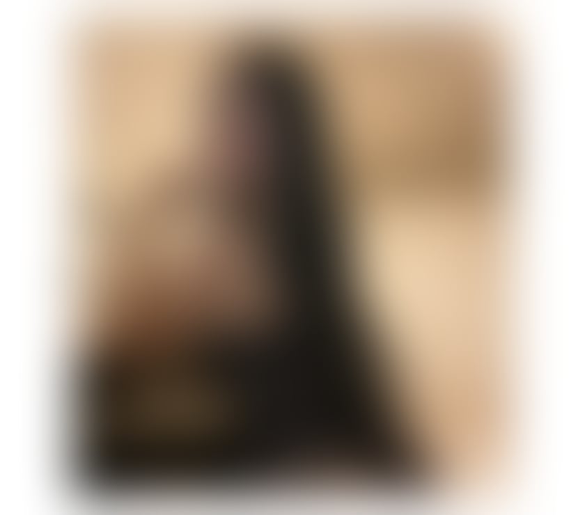 Escorts East London Redbridge - Photos for No rush sexy 🔥 Caroline♥️