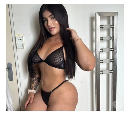 Escorts Ilford Station Redbridge - Photos for No rush sexy 🔥 Caroline♥️
