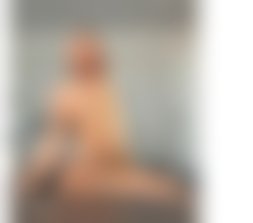 Trans Escorts Central London Kensington and Chelsea - Photos for ✨ JADE BRAZILIAN 🇧🇷🔥🫦 8 INCHES SURPRISE