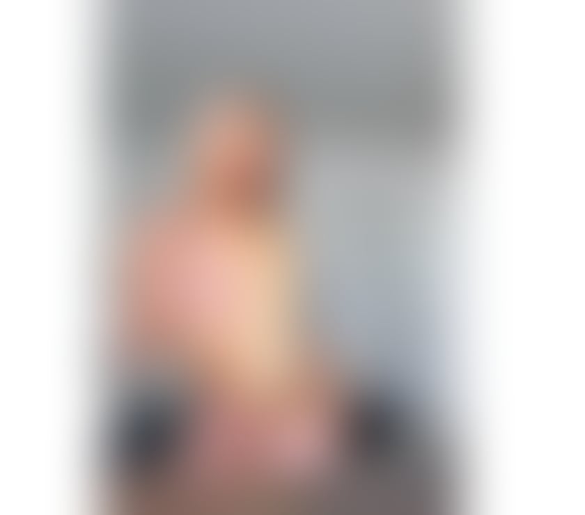 Trans Escorts Central London Kensington and Chelsea - Photos for ✨ JADE BRAZILIAN 🇧🇷🔥🫦 8 INCHES SURPRISE