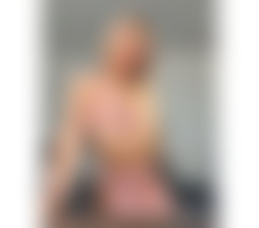 Transsexual Escorts Kensington and Chelsea Central London - Photos for ✨ JADE BRAZILIAN 🇧🇷🔥🫦 8 INCHES SURPRISE