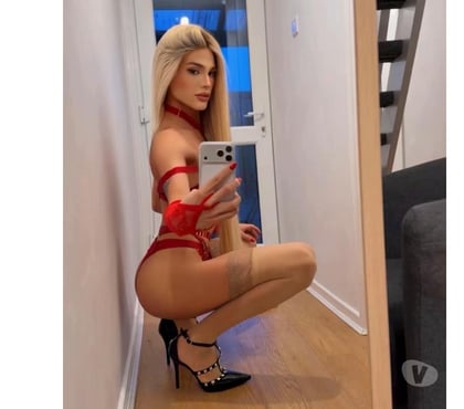 Transsexual Escorts Kensington and Chelsea Central London - Photos for ✨ JADE BRAZILIAN 🇧🇷🔥🫦 8 INCHES SURPRISE