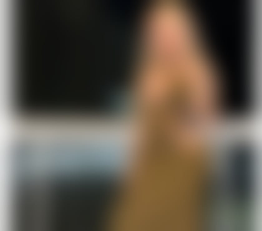 Escorts Wolverhampton City Centre Wolverhampton - Photos for AYLLA (NEW HERE)💗