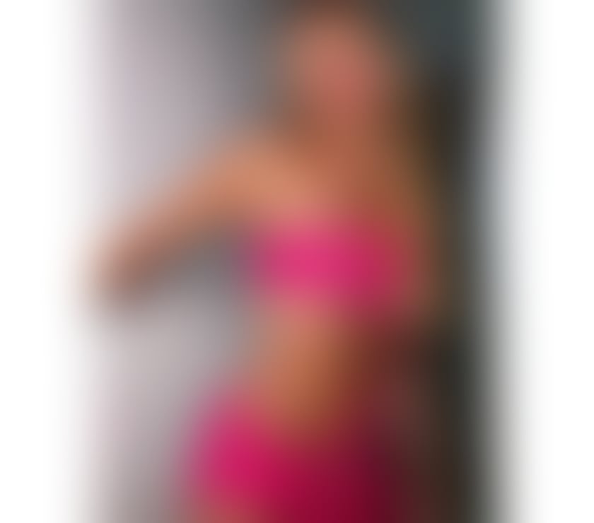 Escorts Wolverhampton City Centre Wolverhampton - Photos for LUANA SILVA_💞💞