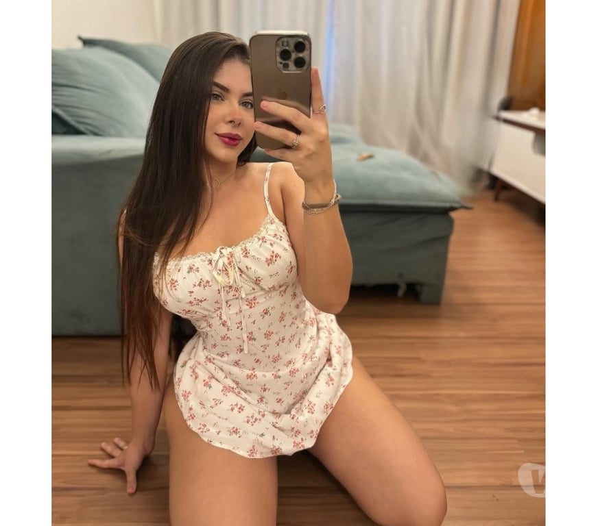 Escorts Leicestershire Leicester - Photos for 💕_JULIA BRAGA_💕
