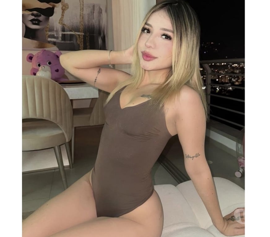 Escorts West Midlands Wolverhampton - Photos for LIZ NEW IN TOWN 🔥