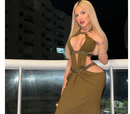 Escorts Wolverhampton City Centre Wolverhampton - Photos for AYLLA (NEW HERE)💗