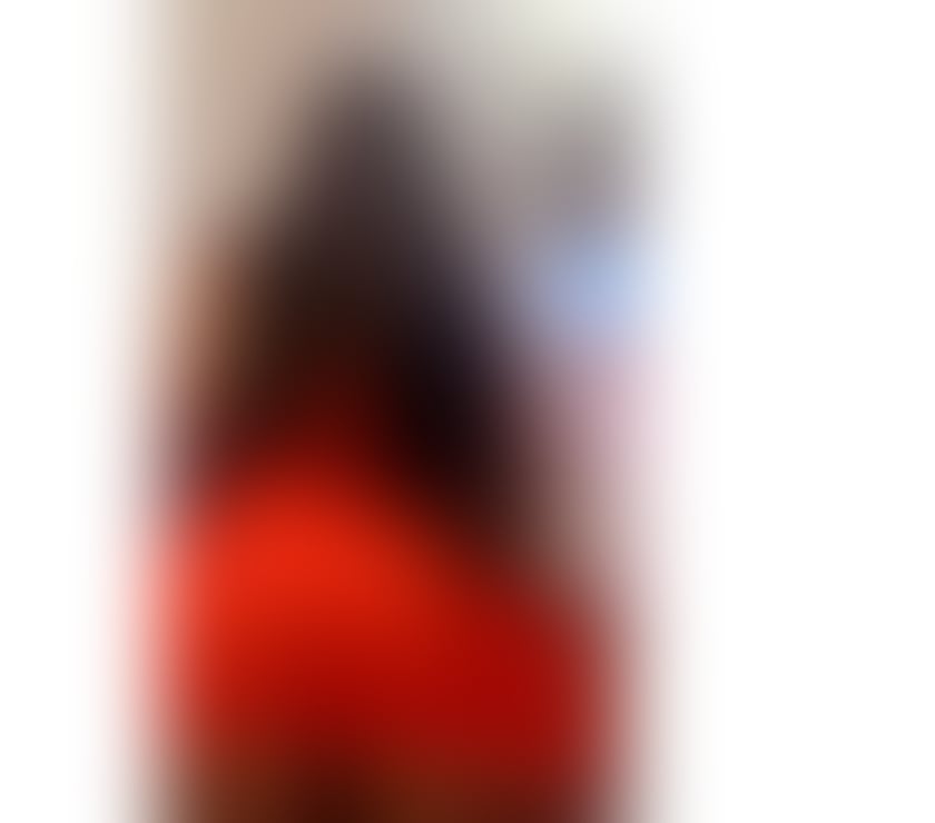 Escorts South East London Penge West Station - South East London - Photos for NINA PARTY GIRL ❤️❤️