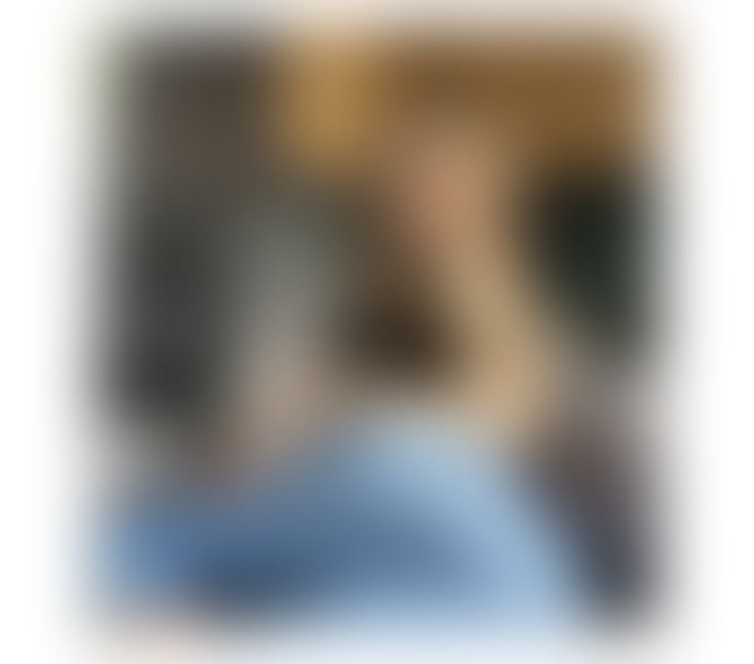 Escorts East London Redbridge - Photos for Party 🥂24 7 🍾 no rush Andrea