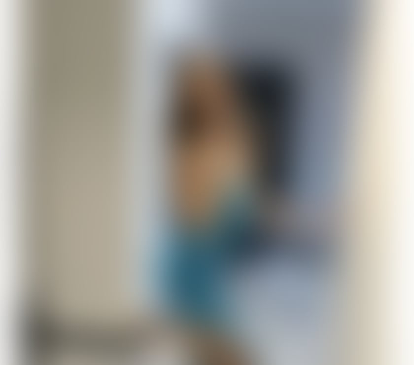 Escorts East London Redbridge - Photos for Party 🥂24 7 🍾 no rush Andrea