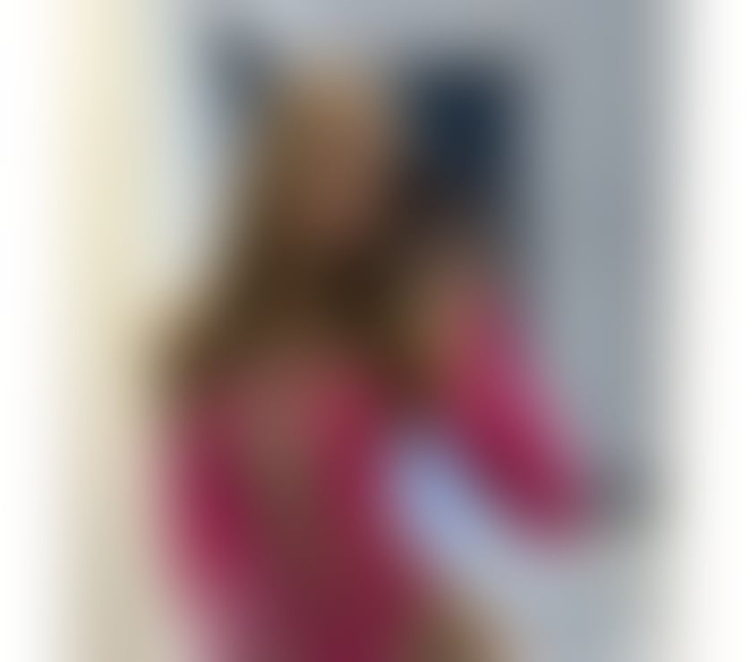 Escorts East London Redbridge - Photos for Party 🥂24 7 🍾 no rush Andrea