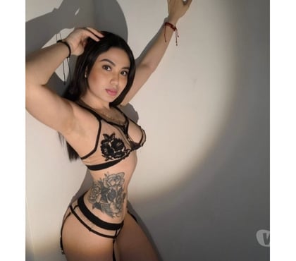 Escorts Ilford Station Redbridge - Photos for Party 🥂24 7 🍾 no rush Andrea
