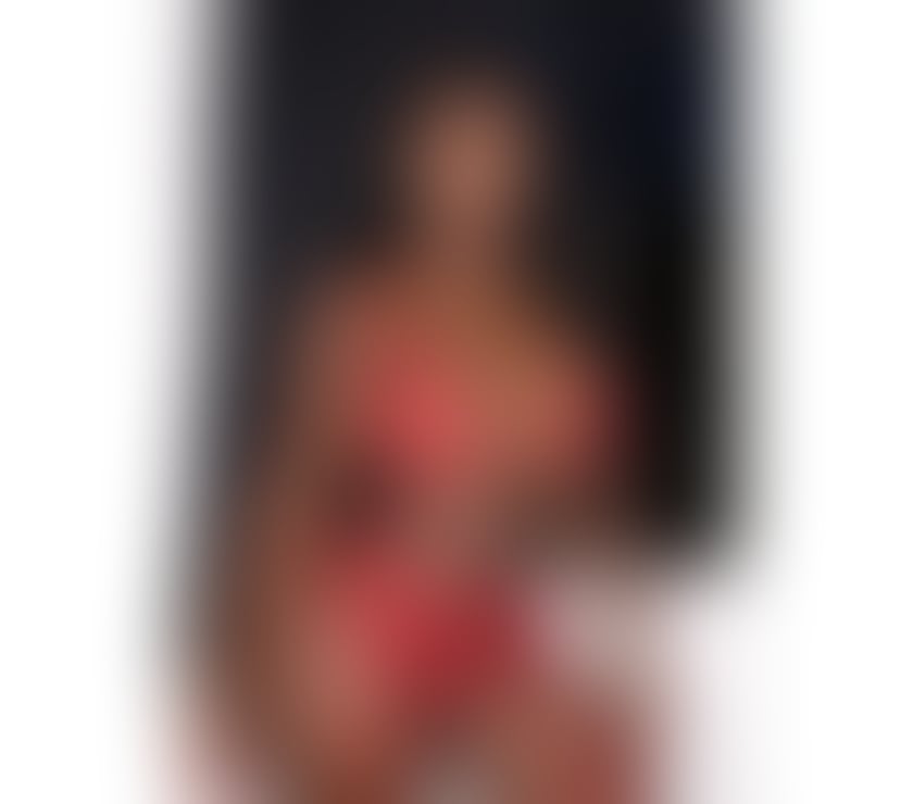 Escorts Essex Thurrock - Essex - Photos for Mirelly🌹Best P@rtygirl 🎉⚜️
