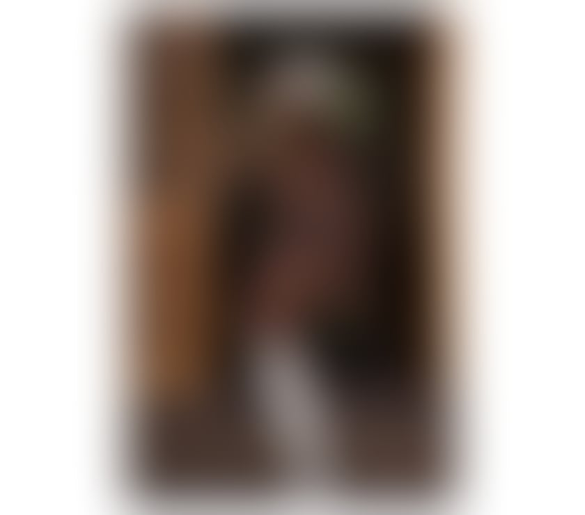 Escorts Essex Thurrock - Essex - Photos for Mirelly🌹Best P@rtygirl 🎉⚜️