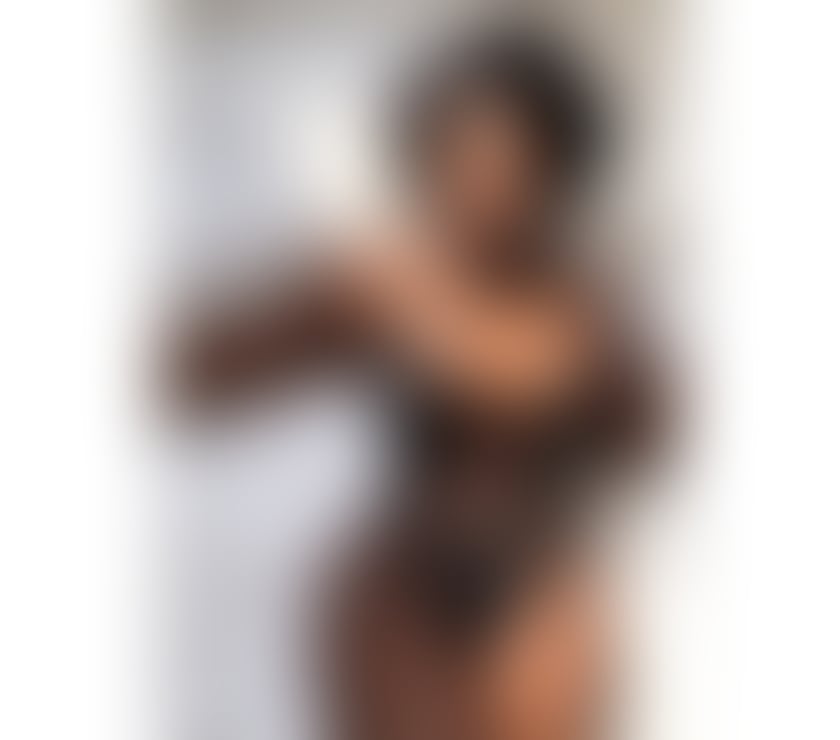 Escorts Essex Thurrock - Essex - Photos for Mirelly🌹Best P@rtygirl 🎉⚜️