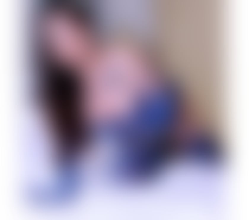 Escorts West Midlands Dudley - Photos for Naughty Thai Bumbim New Escort in town