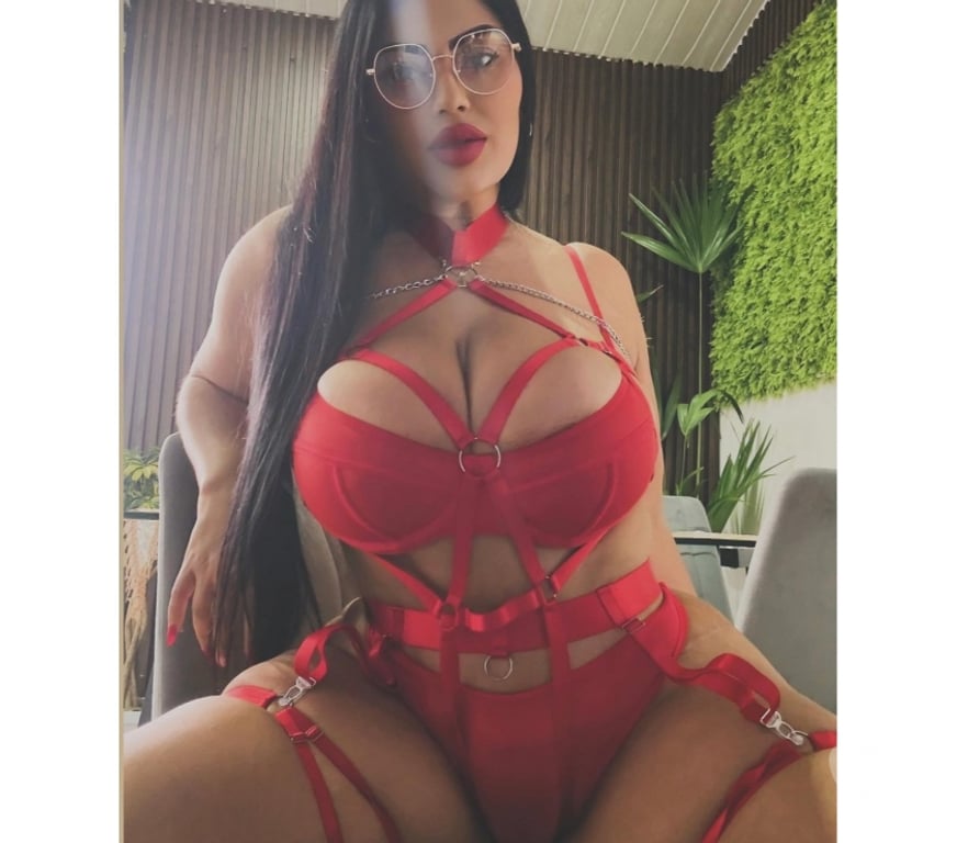 Escorts South Yorkshire Doncaster - Photos for VALENTINA ⭐️ THE BEST DÚO HERE‼️ 🍑 BIG ASS