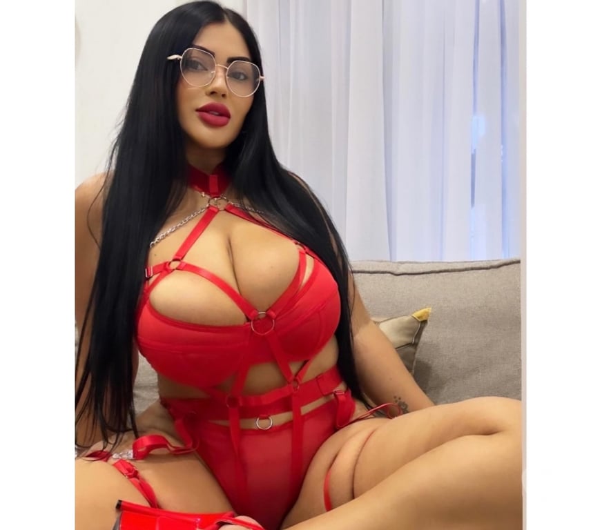 Escorts South Yorkshire Doncaster - Photos for VALENTINA ⭐️ THE BEST DÚO HERE‼️ 🍑 BIG ASS