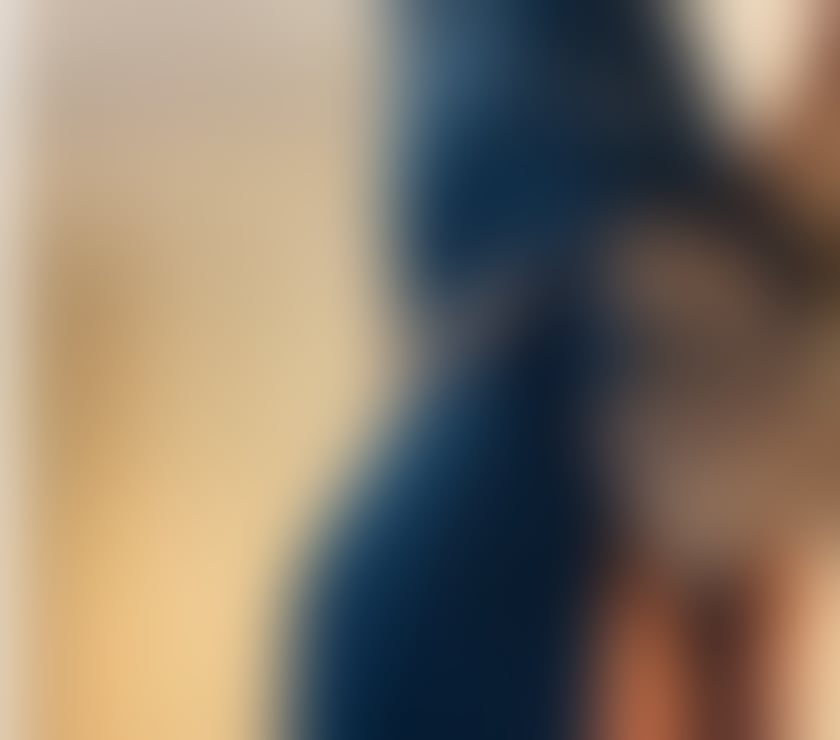 Photos for Sexy Indian queen