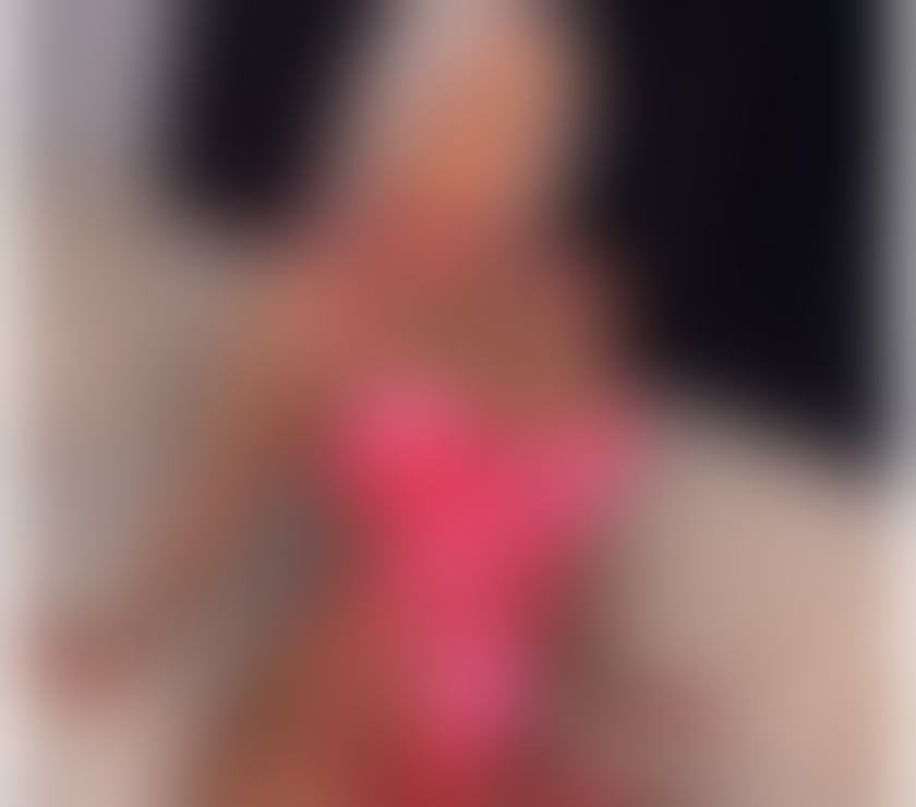 Escorts Somerset Taunton - Somerset - Photos for Esme 🔥 Cute, Confident & Ready to Chat 💖