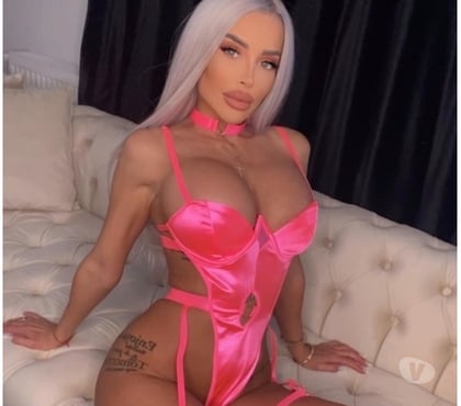  Escorts Taunton Somerset - Photos for Esme 🔥 Cute, Confident & Ready to Chat 💖