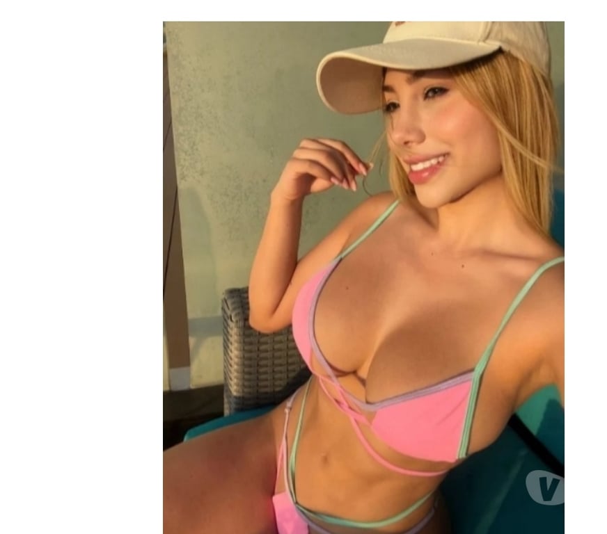 Escorts Highland Inverness - Highland - Photos for Lua new in your Town 🥳🔥🔥