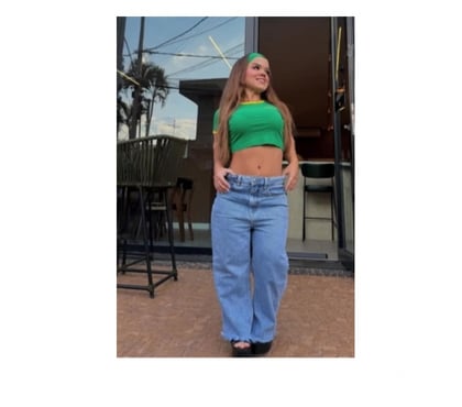  Escorts Inverness Highland - Photos for Lia. DWARF Brazilian GIRL ❤