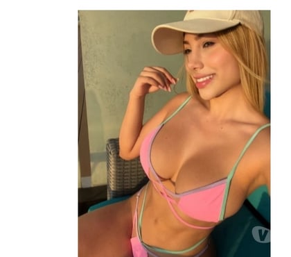  Escorts Inverness Highland - Photos for Lua new in your Town 🥳🔥🔥